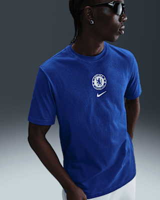 【新品未使用】Nike Chelsea FC T.SILVA シャツ Mサイズ s-l400.jpg